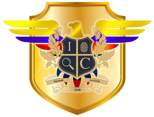 Investigadores Privados Barranquilla